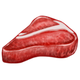 Illustration for article titled The 69 New Emoji Candidates, Ranked